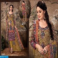 Sargam kashmir kali Wholesale Winter material